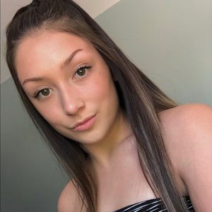 Meet your Posher, Josee